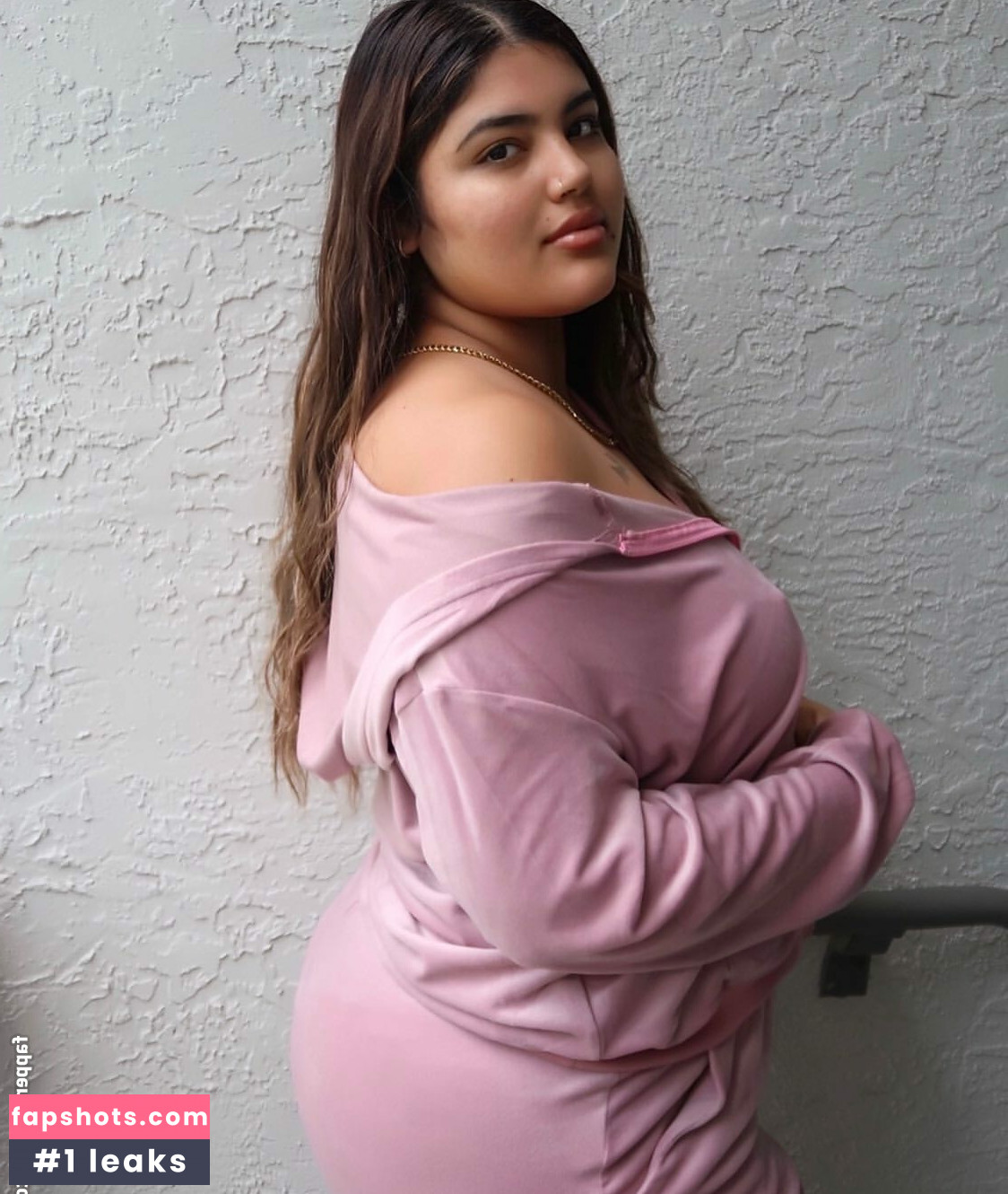 Marian Tatte Nacktheit OnlyFans Fotos #6 - Fapshots