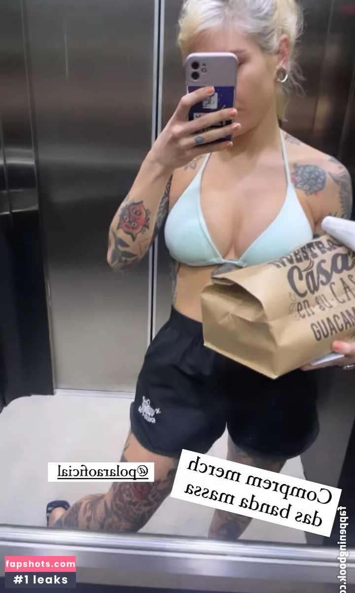 Mariana Ayres gallery photo #16