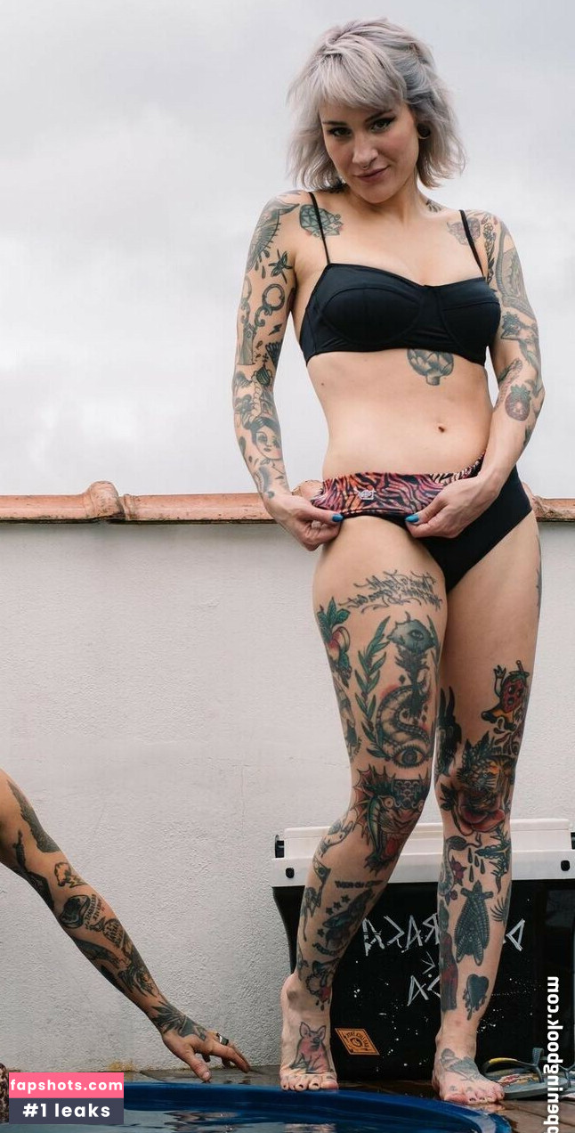 Mariana Ayres gallery photo #20