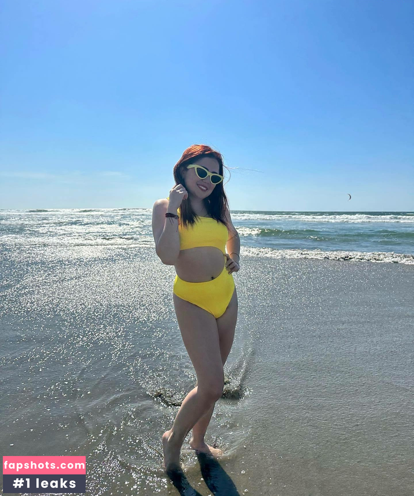 Mariana Botas Nude Leaks OnlyFans Photos #8 - LeakJerk