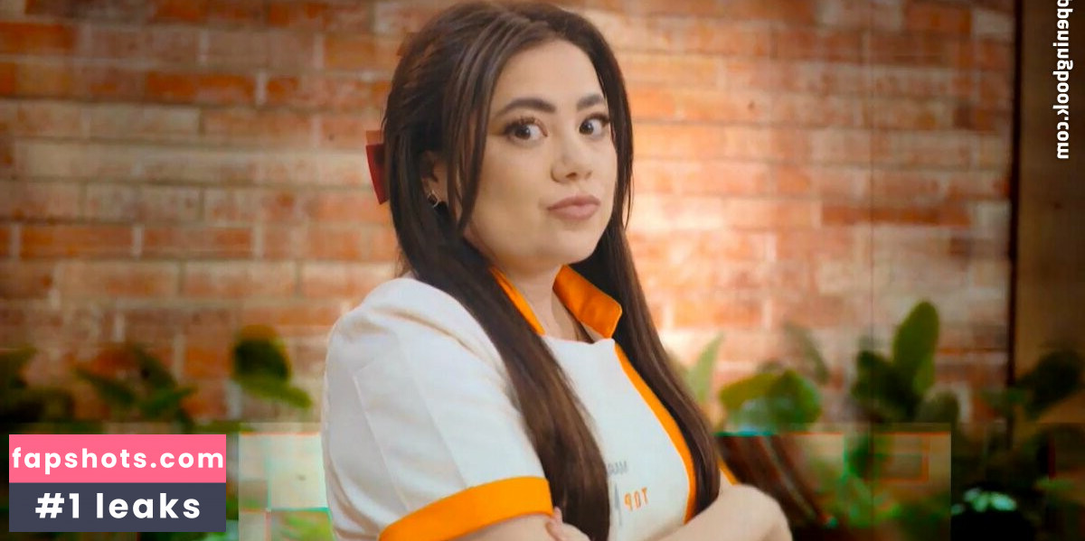 Mariana Botas Nude Leaks OnlyFans Photos #9 - LeakJerk