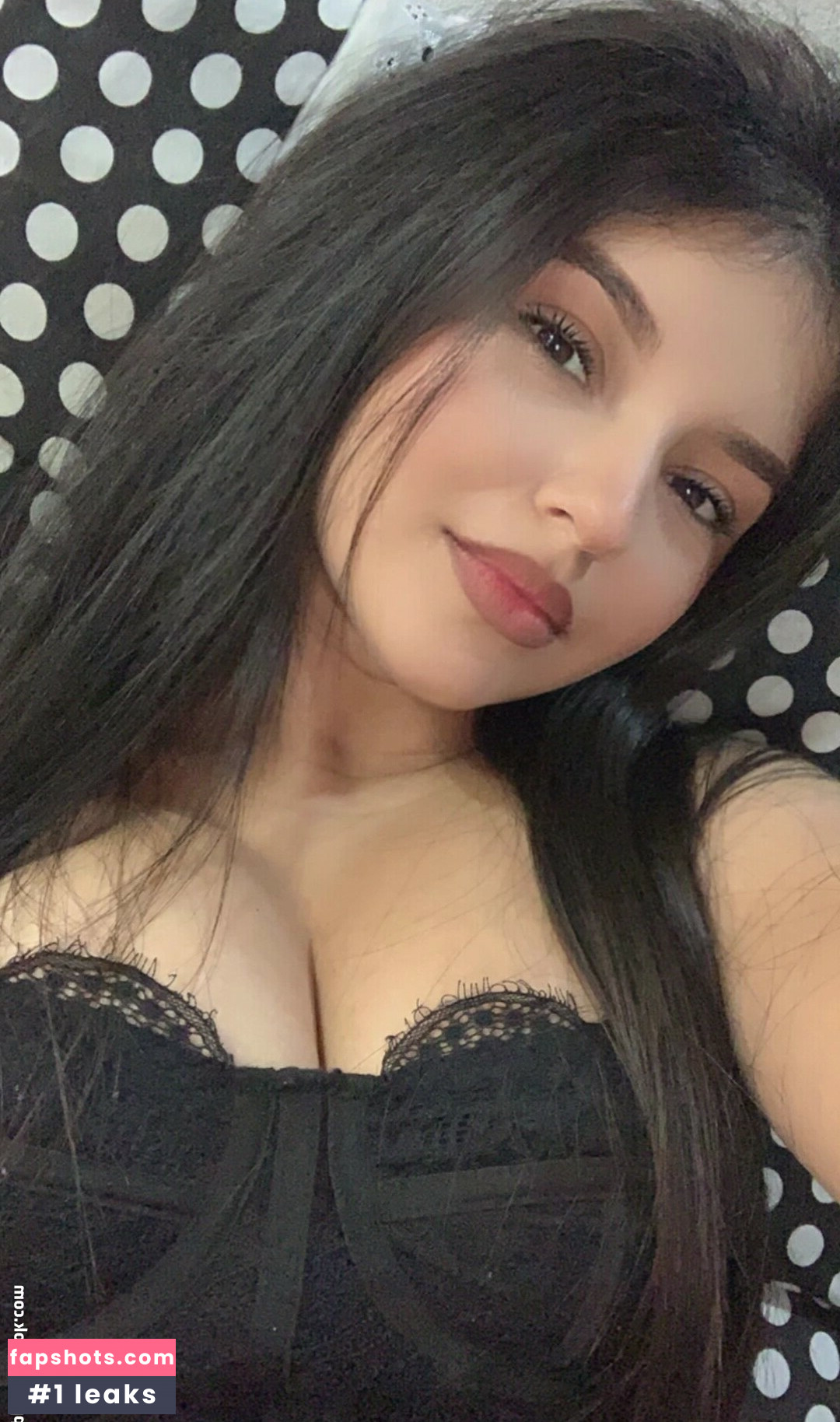 Mariana Cristaldo gallery photo #8