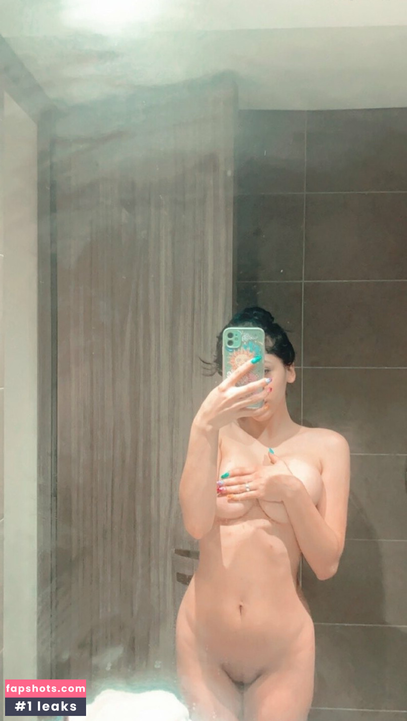 Mariana Cruz gallery photo #28