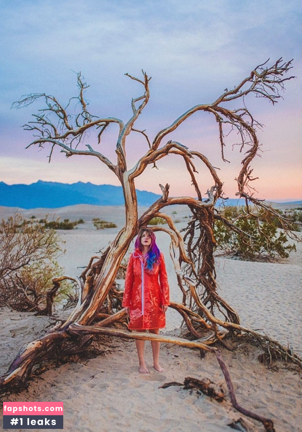 Mariana De Souza Alves Lima Nahé úniky fotek pouze od fanoušků #11 - Fapshots