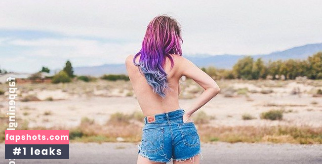 Mariana De Souza Alves Lima Nahé úniky fotek pouze od fanoušků #13 - Fapshots