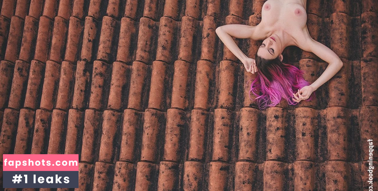 Mariana De Souza Alves Lima Nahé úniky fotek pouze od fanoušků #16 - Fapshots