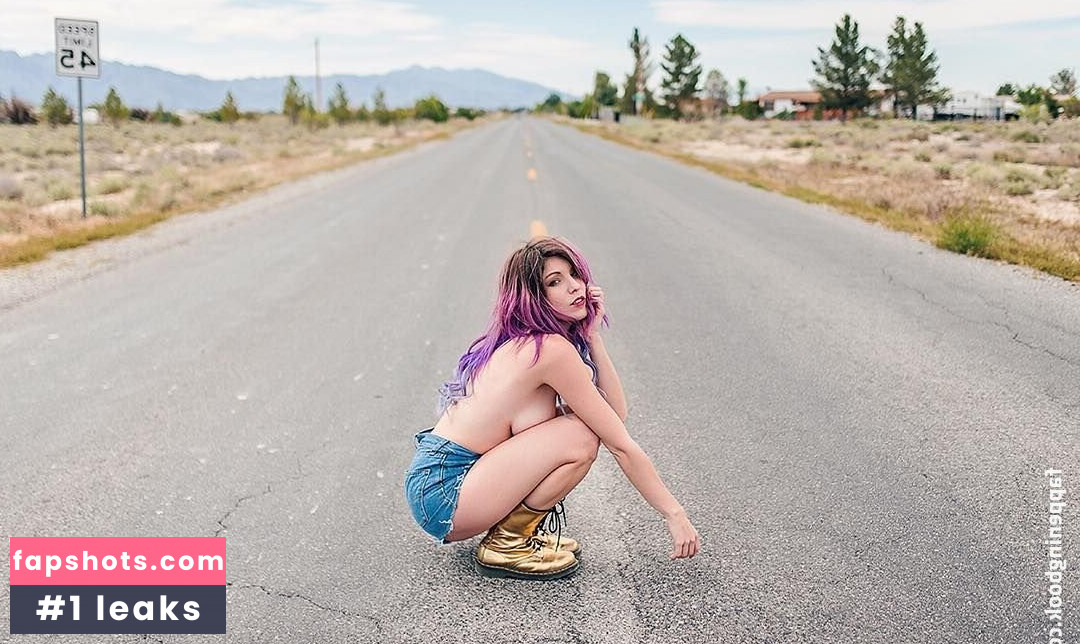 Mariana De Souza Alves Lima Nahé úniky fotek pouze od fanoušků #18 - Fapshots