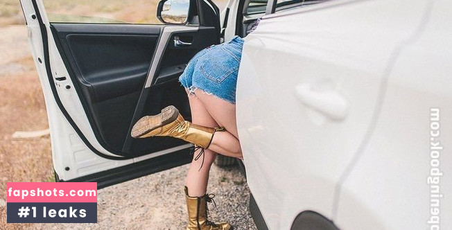 Mariana De Souza Alves Lima Nahé úniky fotek pouze od fanoušků #19 - Fapshots