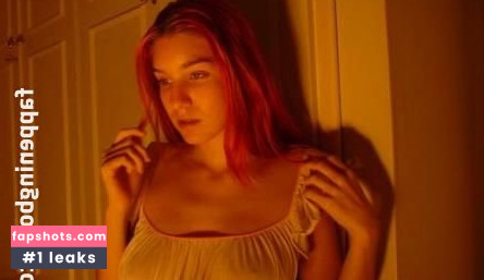 Mariana De Souza Alves Lima Nahé úniky fotek pouze od fanoušků #21 - Fapshots