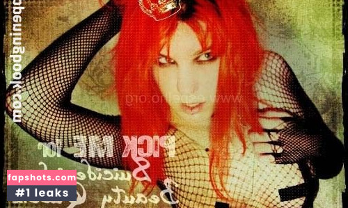 Mariana De Souza Alves Lima Nahé úniky fotek pouze od fanoušků #24 - Fapshots