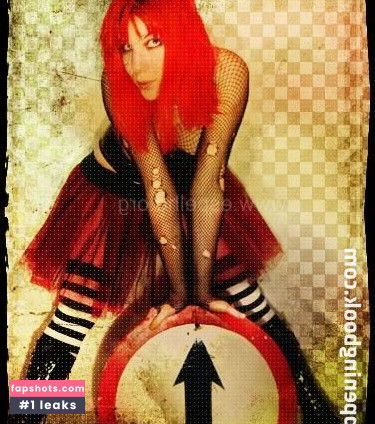 Mariana De Souza Alves Lima Nahé úniky fotek pouze od fanoušků #26 - Fapshots