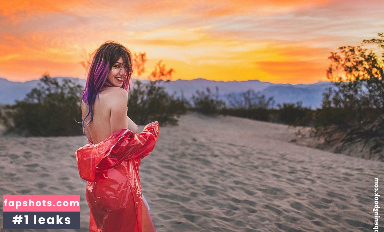 Mariana De Souza Alves Lima Nahé úniky fotek pouze od fanoušků #4 - Fapshots