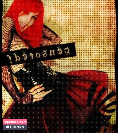 Mariana De Souza Alves Lima Nahé úniky fotek pouze od fanoušků #36 - Fapshots