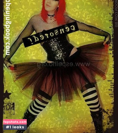 Mariana De Souza Alves Lima Nahé úniky fotek pouze od fanoušků #37 - Fapshots