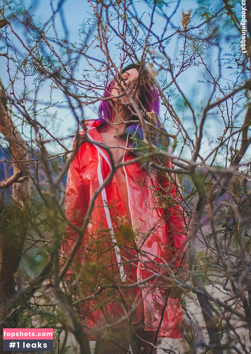 Mariana De Souza Alves Lima Nahé úniky fotek pouze od fanoušků #5 - Fapshots