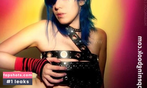 Mariana De Souza Alves Lima Nahé úniky fotek pouze od fanoušků #42 - Fapshots