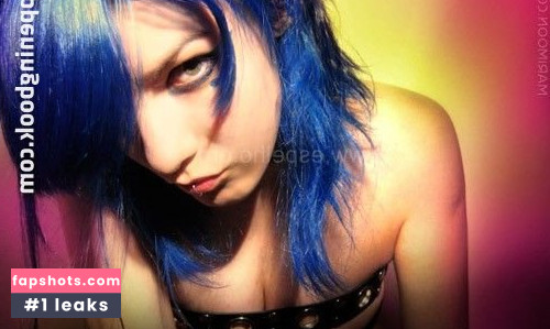 Mariana De Souza Alves Lima Nahé úniky fotek pouze od fanoušků #43 - Fapshots