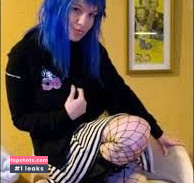 Mariana De Souza Alves Lima Nahé úniky fotek pouze od fanoušků #45 - Fapshots