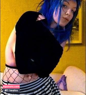 Mariana De Souza Alves Lima Nahé úniky fotek pouze od fanoušků #46 - Fapshots