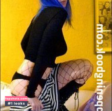 Mariana De Souza Alves Lima Nahé úniky fotek pouze od fanoušků #47 - Fapshots