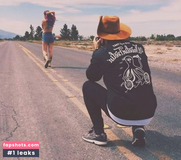 Mariana De Souza Alves Lima Nahé úniky fotek pouze od fanoušků #50 - Fapshots