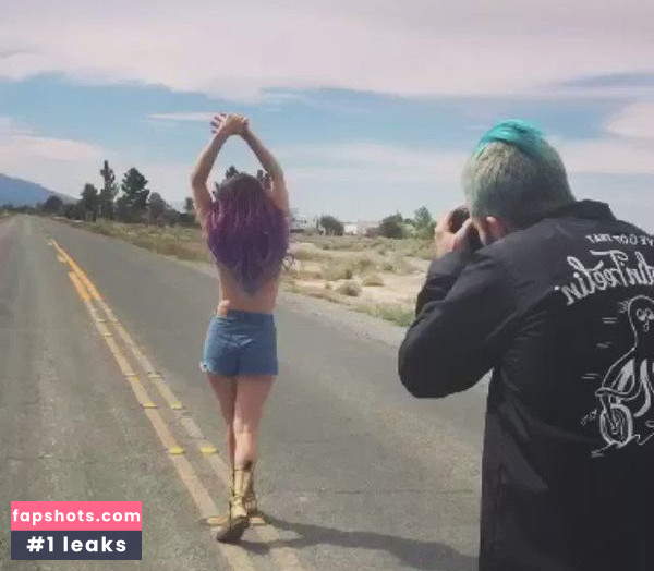 Mariana De Souza Alves Lima Nahé úniky fotek pouze od fanoušků #52 - Fapshots