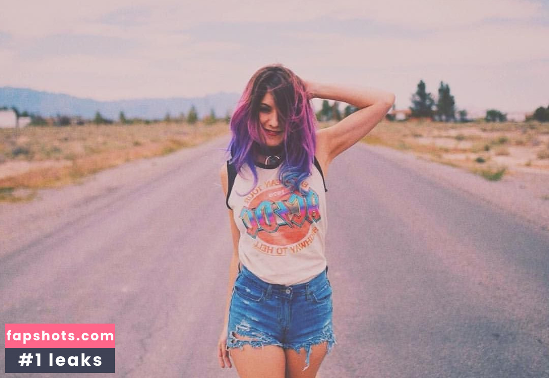 Mariana De Souza Alves Lima Nahé úniky fotek pouze od fanoušků #53 - Fapshots