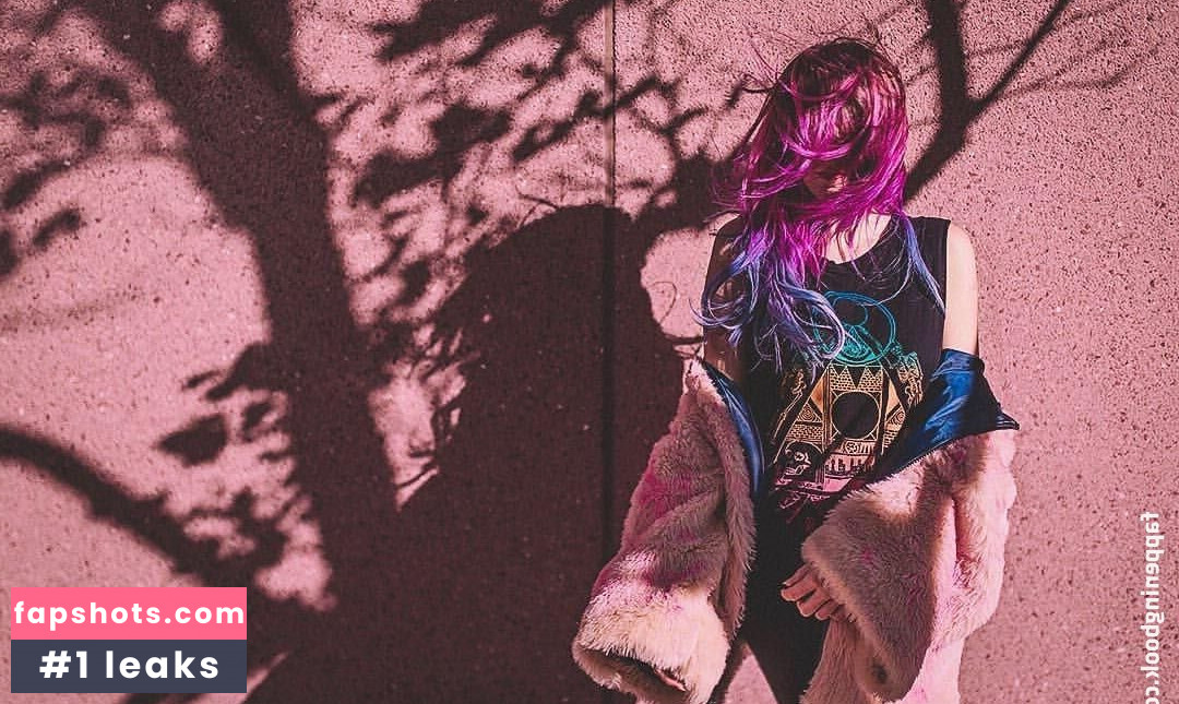 Mariana De Souza Alves Lima Nahé úniky fotek pouze od fanoušků #54 - Fapshots