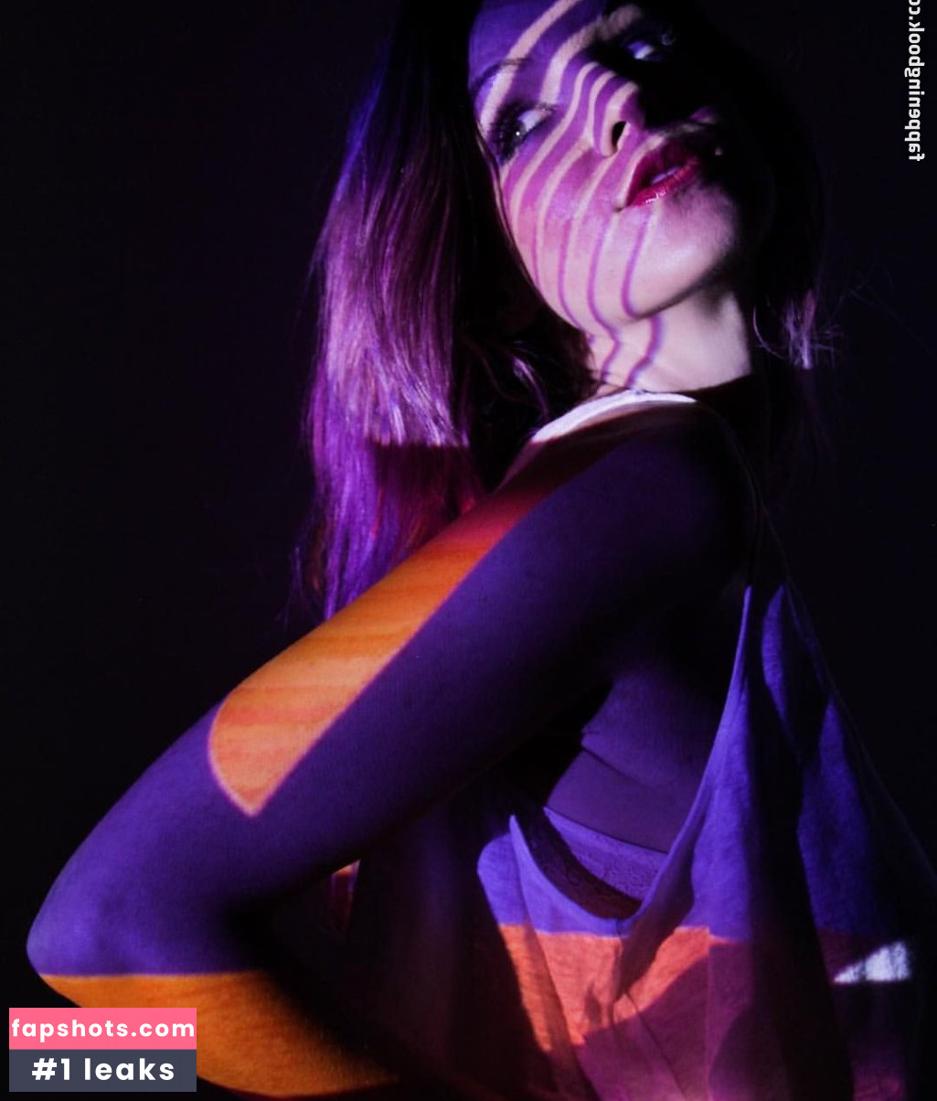 Mariana De Souza Alves Lima Nahé úniky fotek pouze od fanoušků #57 - Fapshots