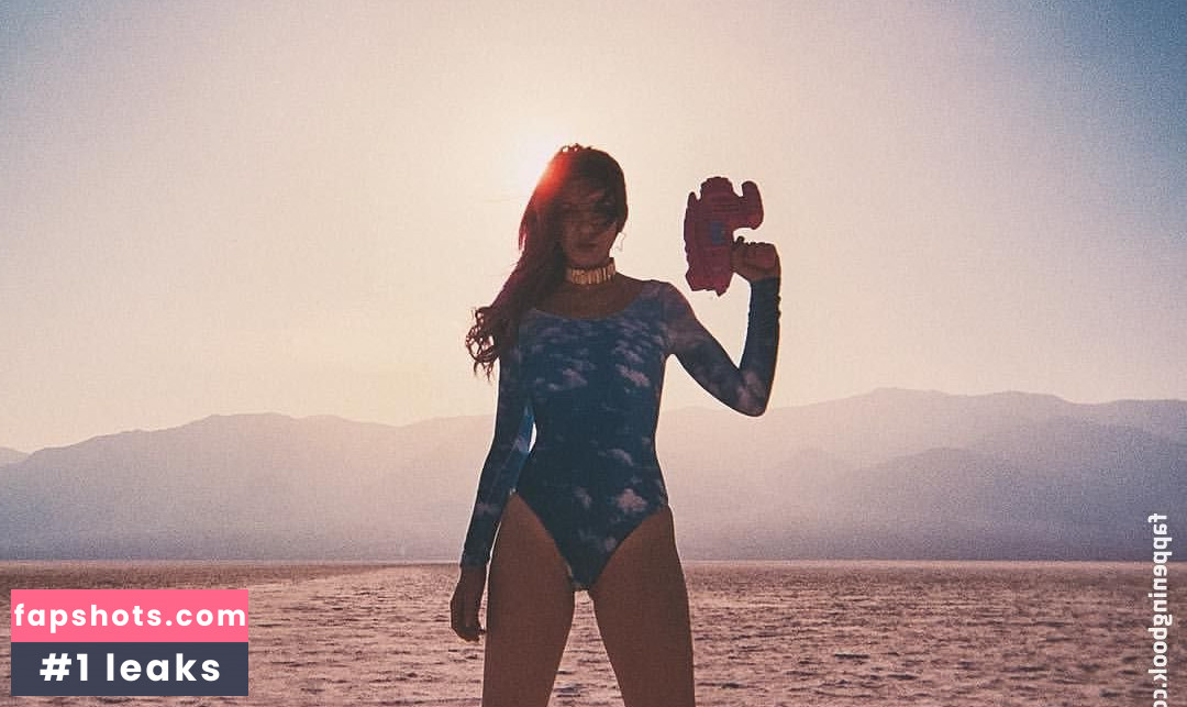 Mariana De Souza Alves Lima Nahé úniky fotek pouze od fanoušků #58 - Fapshots