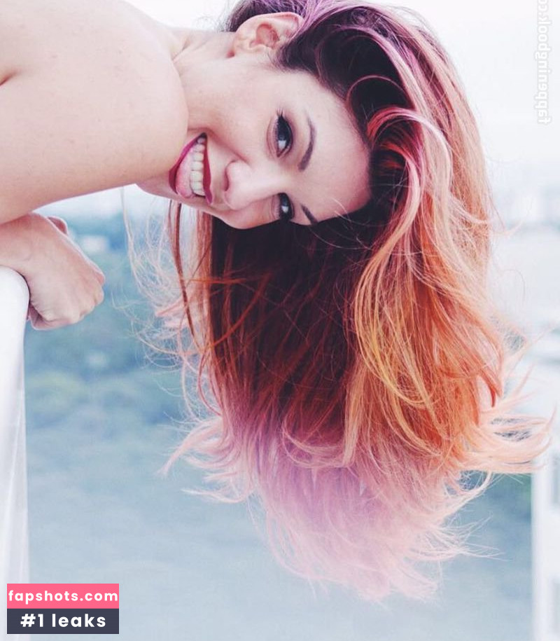 Mariana De Souza Alves Lima Nahé úniky fotek pouze od fanoušků #59 - Fapshots