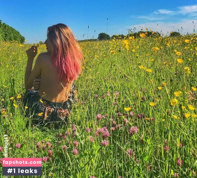 Mariana De Souza Alves Lima Nahé úniky fotek pouze od fanoušků #60 - Fapshots