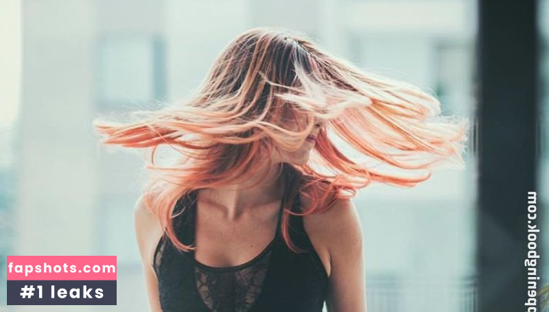 Mariana De Souza Alves Lima Nahé úniky fotek pouze od fanoušků #62 - Fapshots