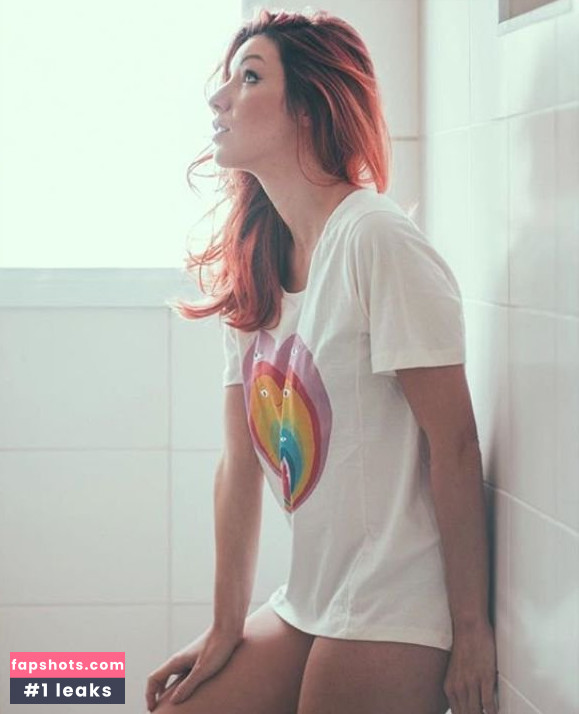 Mariana De Souza Alves Lima Nahé úniky fotek pouze od fanoušků #65 - Fapshots