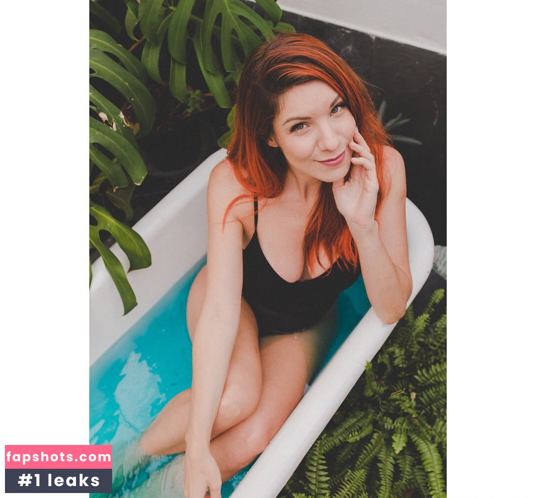 Mariana De Souza Alves Lima Nahé úniky fotek pouze od fanoušků #70 - Fapshots