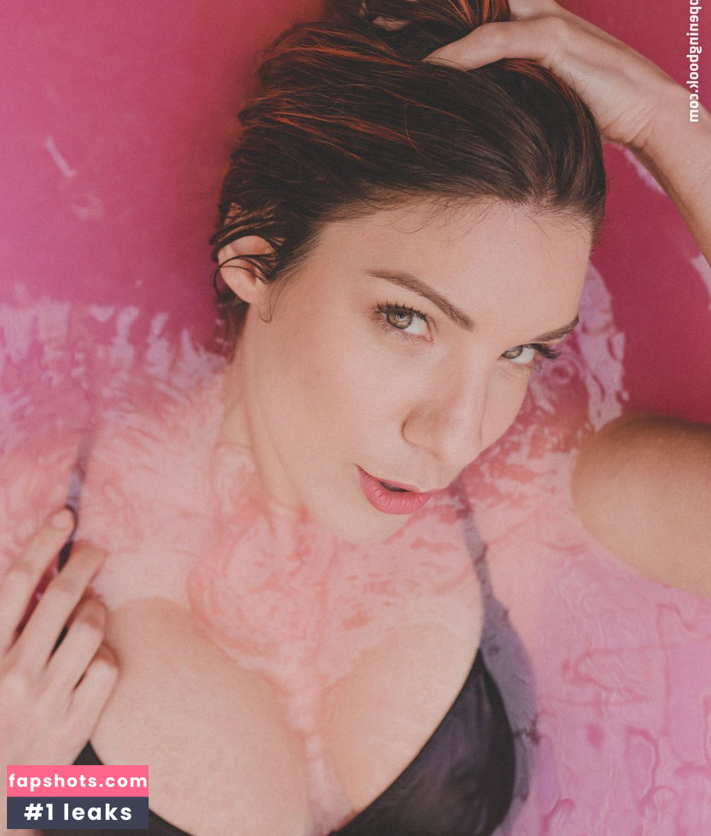 Mariana De Souza Alves Lima Nahé úniky fotek pouze od fanoušků #72 - Fapshots