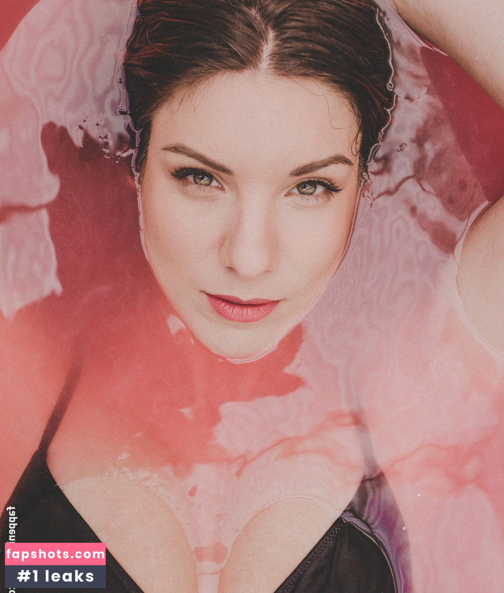 Mariana De Souza Alves Lima