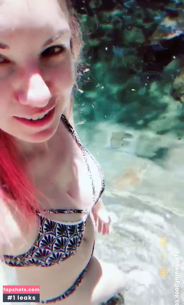 Mariana De Souza Alves Lima Nahé úniky fotek pouze od fanoušků #77 - Fapshots