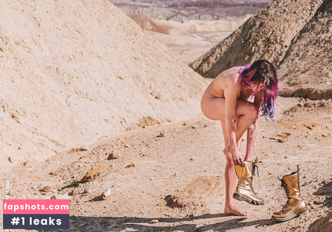 Mariana De Souza Alves Lima Nahé úniky fotek pouze od fanoušků #10 - Fapshots