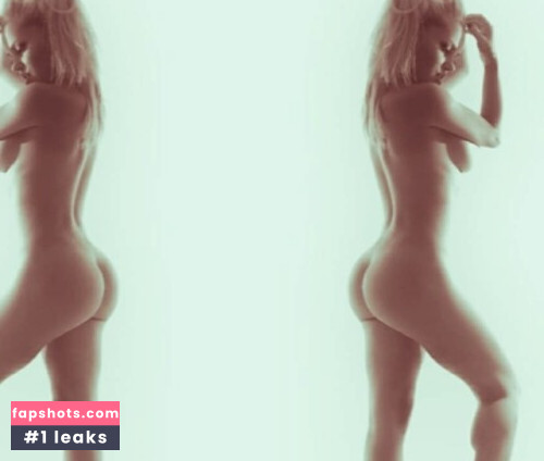 Mariana Diarco gallery photo #6