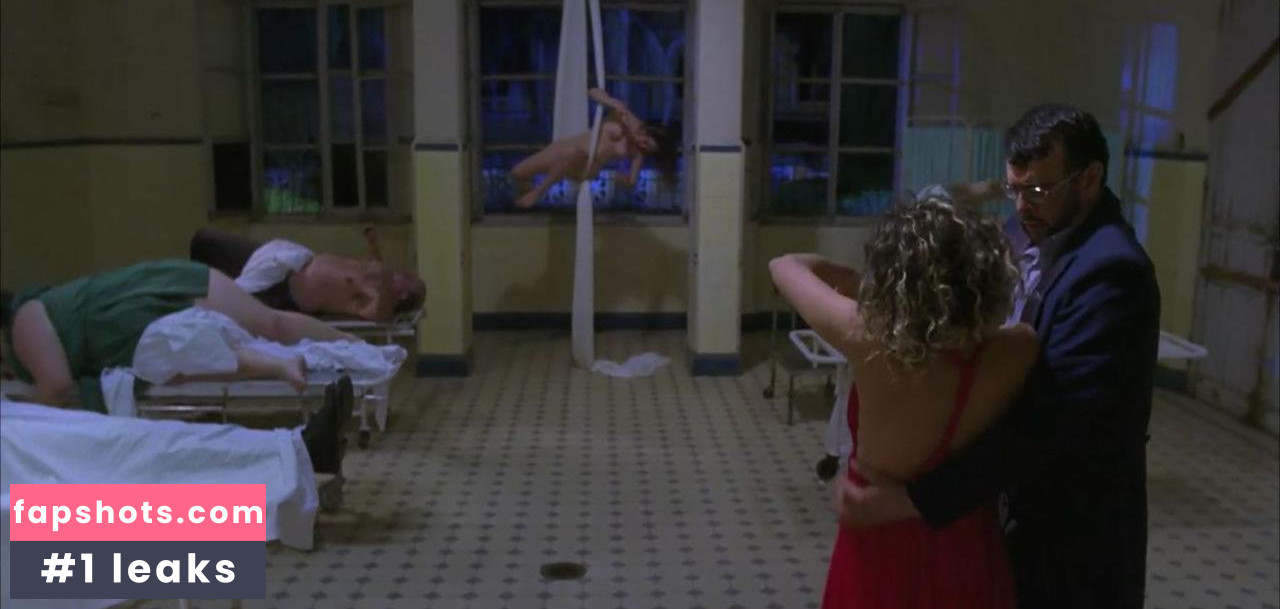 Mariana Dias Jorge gallery photo #4