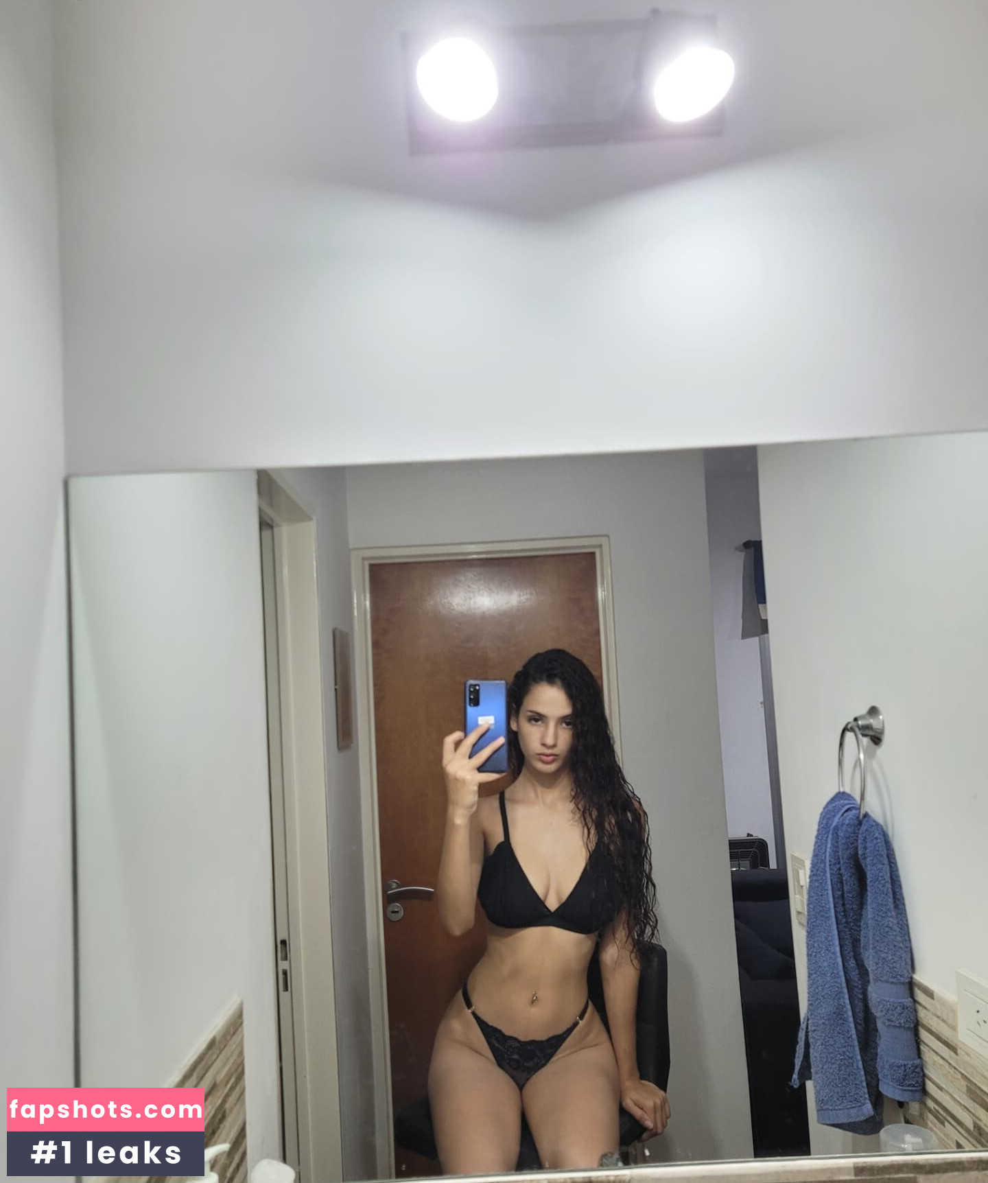 Mariana Duprat gallery photo #4