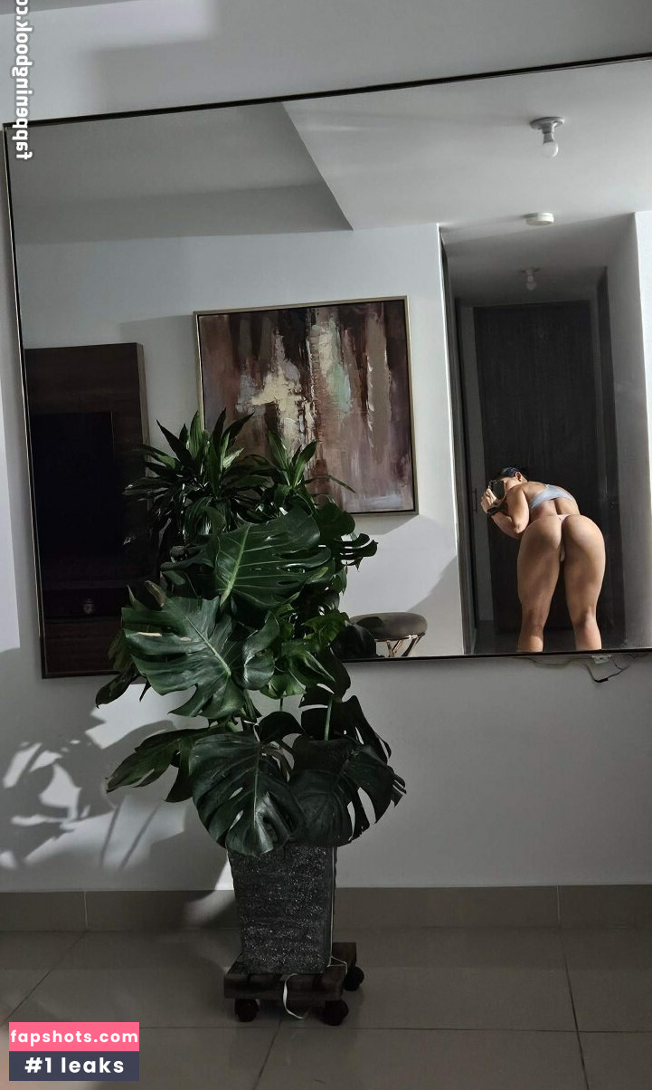 mariana.fitness gallery photo #13