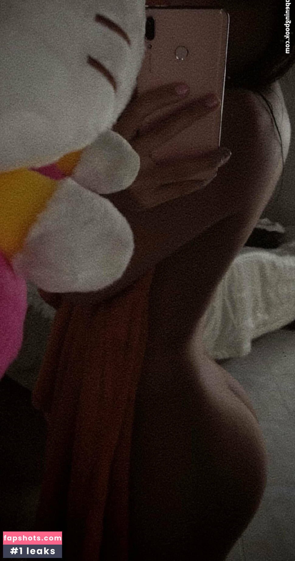 Mariana Gutierrez gallery photo #15