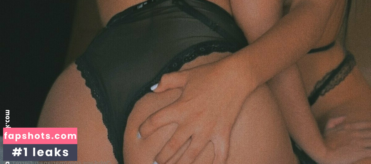 Mariana Gutierrez gallery photo #26