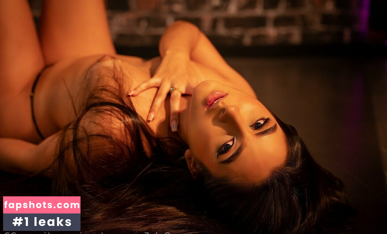 Mariana Gutierrez gallery photo #34