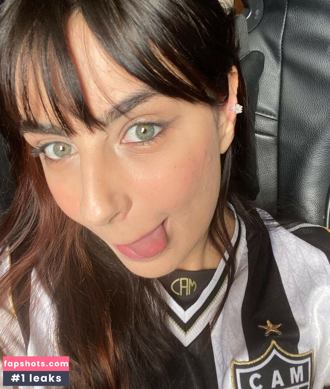 Mariana Karpukovas Nude Leaks OnlyFans Photos #6 - LeakJerk