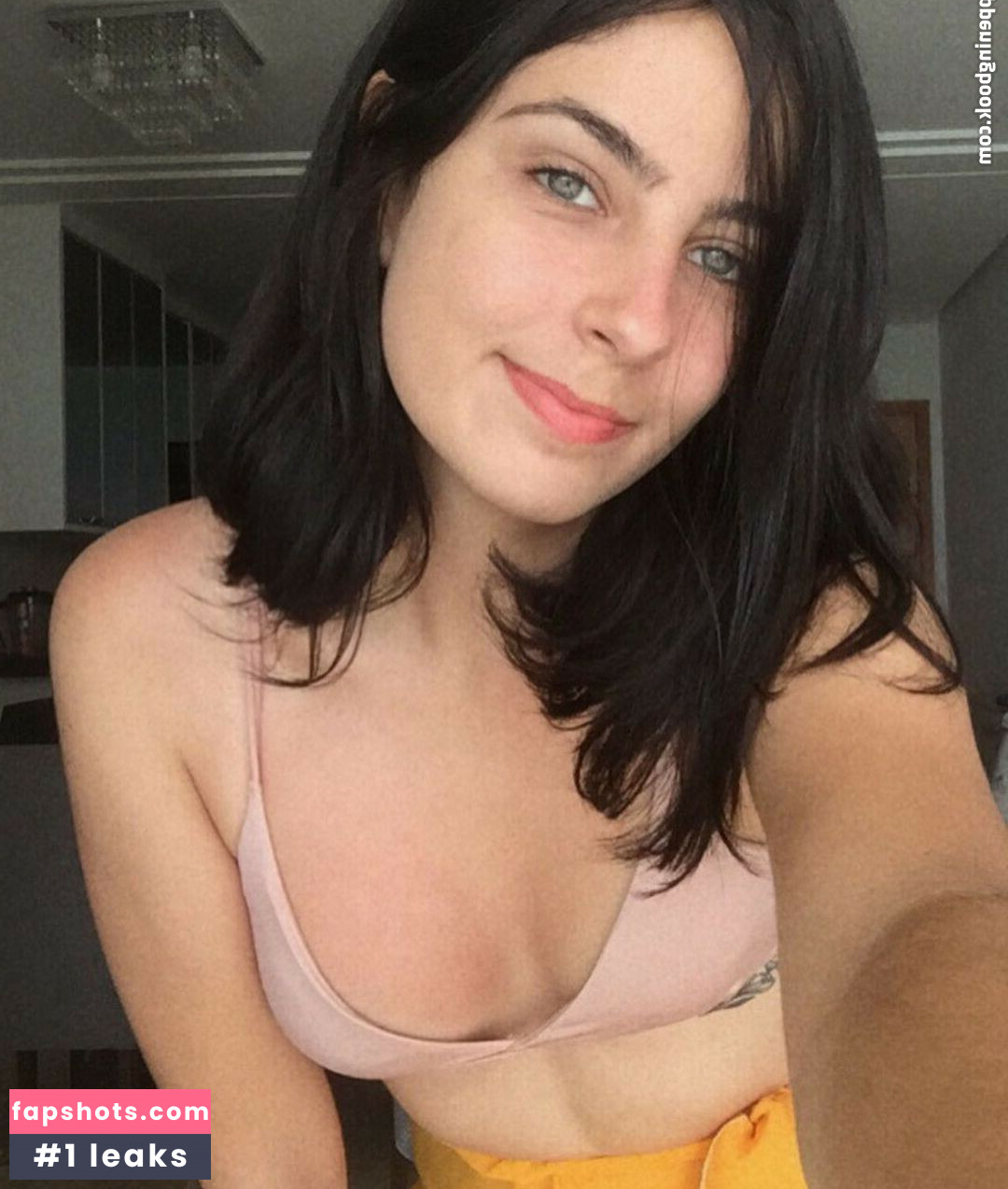 Mariana Karpukovas Nude Leaks OnlyFans Photos #7 - LeakJerk