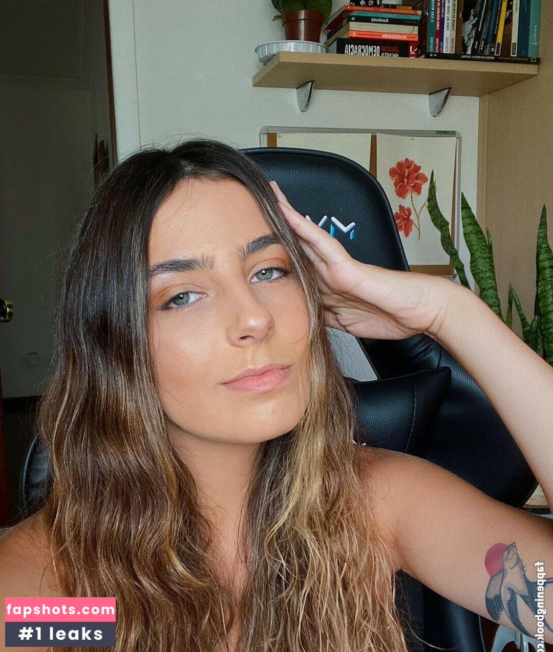 Mariana Karpukovas Nude Leaks OnlyFans Photos #8 - LeakJerk