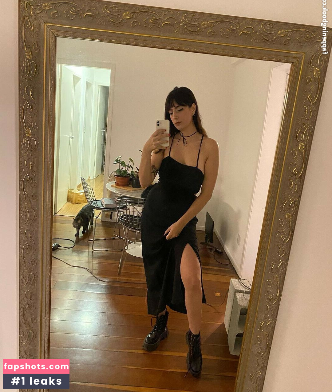 Mariana Karpukovas Nude Leaks OnlyFans Photos #9 - LeakJerk